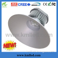 LED Lighting Fixture 80W 100W 120W 150W 200W LED Low Bay Light Fixture